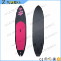 Best Quality Accept Customized Standup Paddle Board Manufacturer